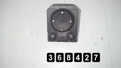 Interruptor VW usado OEM AM-368427 para Golf 1995