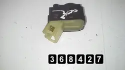 Interruptor VW usado OEM AM-368427 para Golf 1995