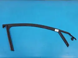Junta porta dianteira direita OEM IMPRK1544272 Opel
