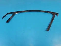 OEM IMPRK1544272 framdörrtätning höger för Opel