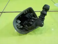 Lavafaros BMW XP45 72 Delantero Derecho Usado