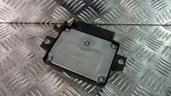 Module frein à main OEM 3C0907801J VW Passat