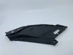 OEM 31442733 Voorste gordelkap links Volvo XC90 II