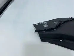 OEM 31442733 Couvre-ceinture avant gauche Volvo XC90 II