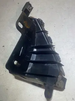 Befestigung Peugeot RCZ OEM YM21612180LH (2010-2012)