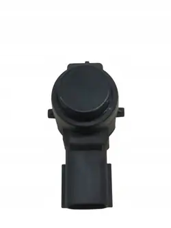 Parkkitutka OEM 0263023438 Jeep Cherokee V:lle