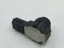 Capteur de stationnement OEM 0263023438 Jeep Cherokee V
