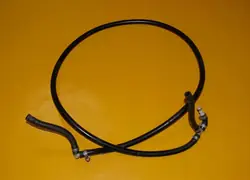 Sproeislang Xenon-Koplamp Audi S6 A6 C5 Origineel