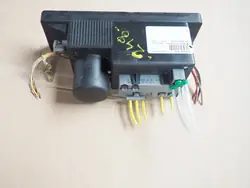 Pompe de verrouillage central Mercedes OEM 2108002548