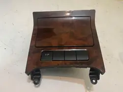 VW Golf V Aschenbecher OEM 1K0857961 - Gebraucht