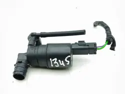 Pyyhkijäpumppu Nissan Micra V (K14) 286208543R