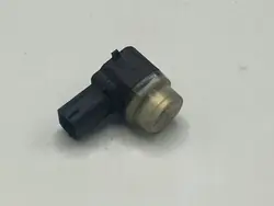 Capteur de stationnement FORD OEM EM2T-15C858-AAW - Occasion