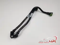 Oljekylarslang OEM 8654880 för BMW B47 2.0d