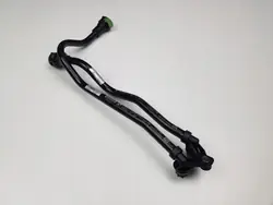Durite de refroidisseur d'huile OEM 8654880 BMW B47 2.0d