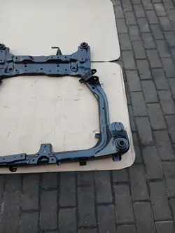 Vorderachsträger OEM SANKI für Kia Magentis II 05-10