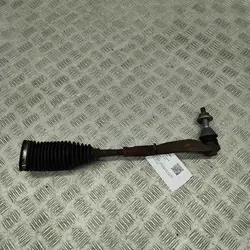Tirant de direction droit OEM A2054604802 Mercedes-Benz