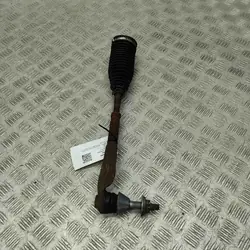 Varilla de dirección derecha OEM A2054604802 Mercedes-Benz