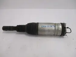 Vorderer Linker Stoßdämpfer OEM CPLA-3C286-AE