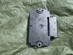Porsche Panamera 970 handbromsmodul OEM 97061810909
