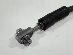 Manguera de freno trasera derecha OEM LORK-1-1000016511 Mercedes GLE
