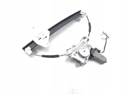 OEM 98840-CZ010 Ssangyong Korando Takaikkunan Nostin Oikea