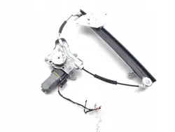 OEM 98840-CZ010 Ssangyong Korando Élévateur Vitre Arrière Droit