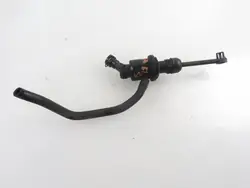 Bomba de embreagem Koleos I 2.0 dCi