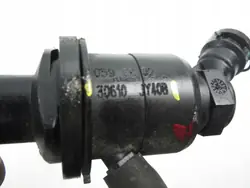 Bomba de embreagem Koleos I 2.0 dCi