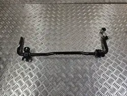 Toyota RAV4 Taka stabilointitanko OEM ESP5503