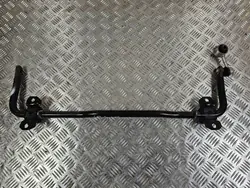 Barre stabilisatrice arrière Toyota RAV4 OEM ESP5503