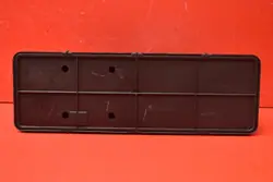 Pompe de verrouillage central OEM 2108002248 Mercedes Classe E