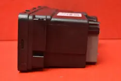 Centrale sluitpomp OEM 2108002248 voor Mercedes E-Klasse