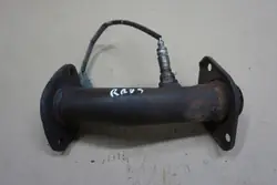 Toyota RAV4 Sonda Lambda Tubo Scarico 2.0 16V 94-00