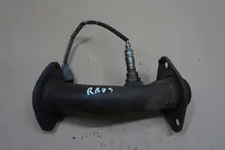 Toyota RAV4 Lambda-anturi Pakoputki 2.0 16V 94-00