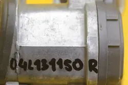 EGR-venttiili OEM 04L131150 VW Passat B8 2.0 TDI