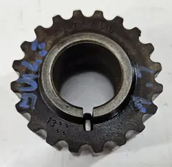 Nissan OE 371496 Gebrauchtes Originalteil