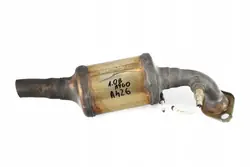 CATALISADOR TOYOTA AYGO X 1.0B