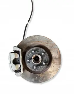 Mancal da roda dianteira Hyundai Ioniq 5 OEM 51705GI030