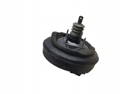 Servo Bomba de Travão Usado - Citroen C4 Picasso I 2.0 HDI