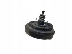 Servo Pompe à Frein d'Occasion - Citroen C4 Picasso I 2.0 HDI