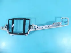 OEM IMPRK1274557 Kromikoriste Volvo S90 II 16-