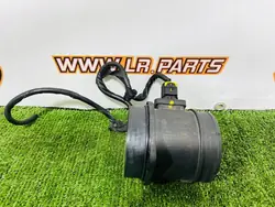 Sensor de flujo de aire Range Rover Sport L494