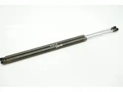 Takaluukun Iskunvaimennin Renault Espace 2005 8200021974