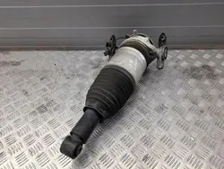 Right Rear Air Shock Absorber PORSCHE CAYENNE 7P5616020N