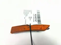 Lincoln MKC Contourlamp OEM F7JB-15A424-B Gebruikt