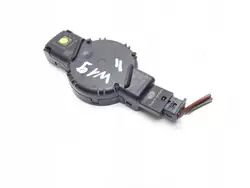 Regen- & Dämmerungssensor OEM 20976593 Opel Astra V K