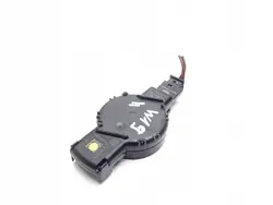 Regn- & Skymningssensor OEM 20976593 Opel Astra V K