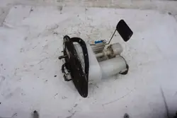 BOMBA DE COMBUSTÍVEL HYUNDAI KIA SPORTAGE II 31110-2E960