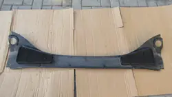 FORD FOCUS MK3 PODSZYBIE EUROPA - Pieza OEM
