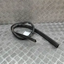 Citroen C4 II 2021 motorlockspackning OEM 9820793980